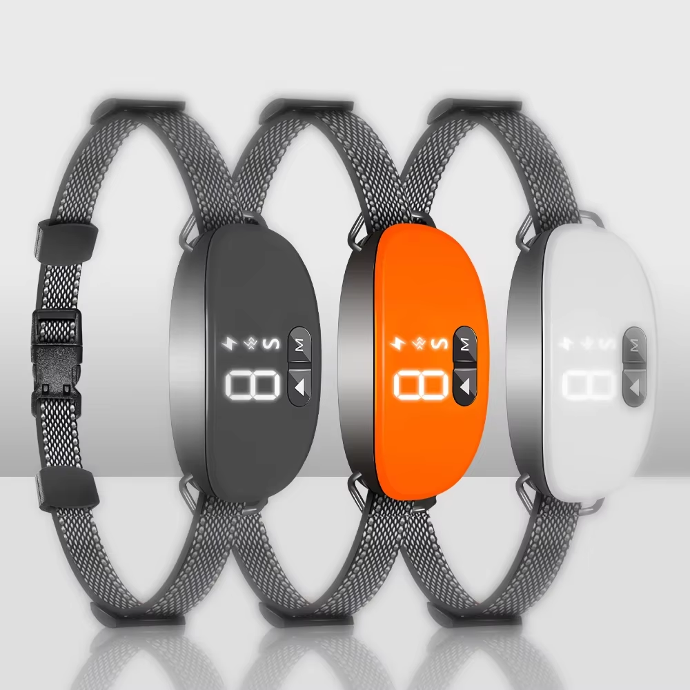 微信图片_20260330220330_253_126