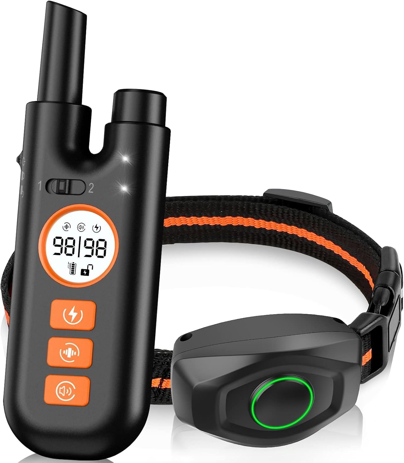 61Srih-fGZL._AC_SL1500_