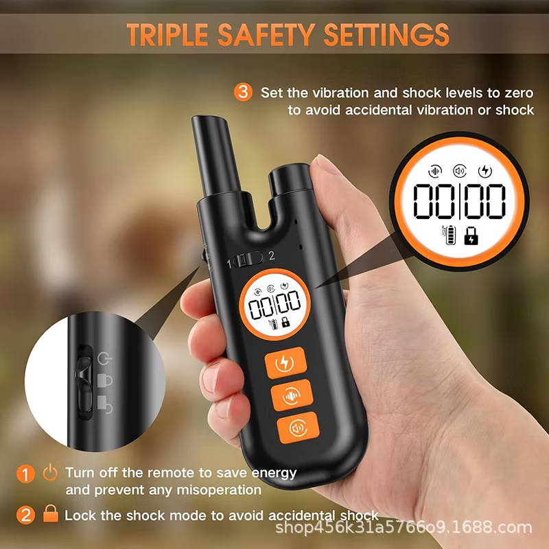 微信图片_20260415213643_379_126