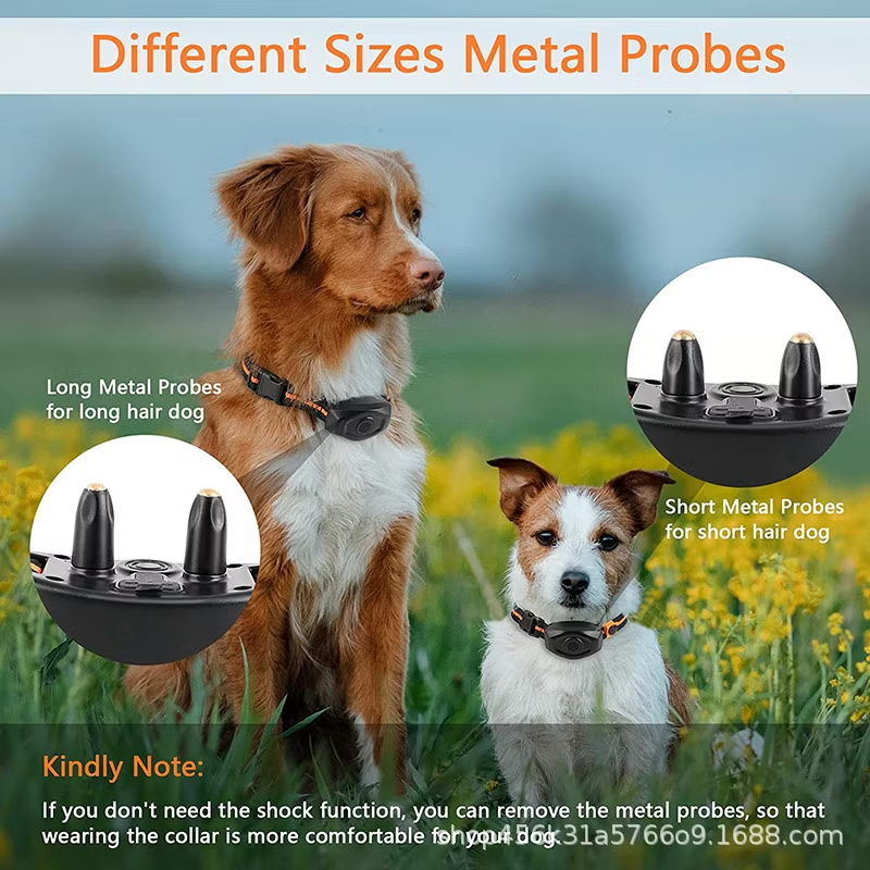 微信图片_20260415213742_380_126