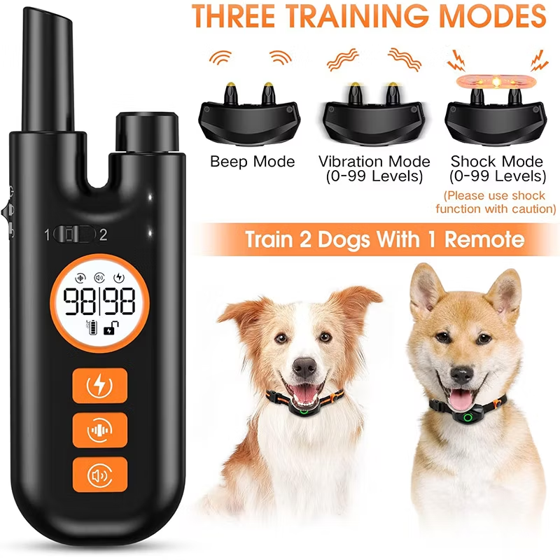 微信图片_20260415213755_381_126