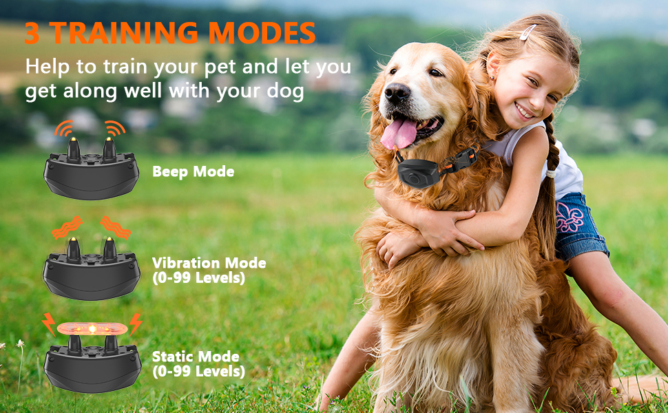 微信图片_20260415214033_382_126